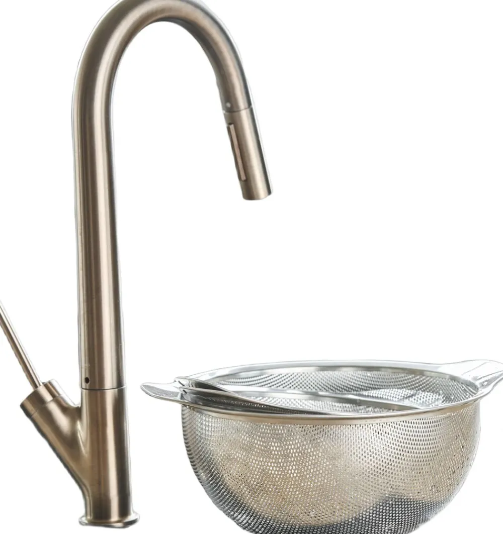 Zwilling Table Si 24 cm