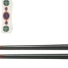 Taika Holder til spisepinde sato 2 stk>Iittala New