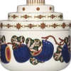 Iittala Taika Sato Keramik krukke 14,5x15cm