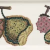 Iittala Taika Tallerken aflang 12x24cm Sato Clearance