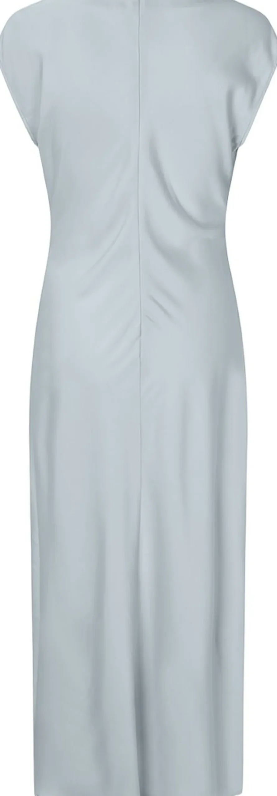 Modström Tailormd dress Plein air Clearance