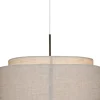 DFTP Takai | Pendel | Beige