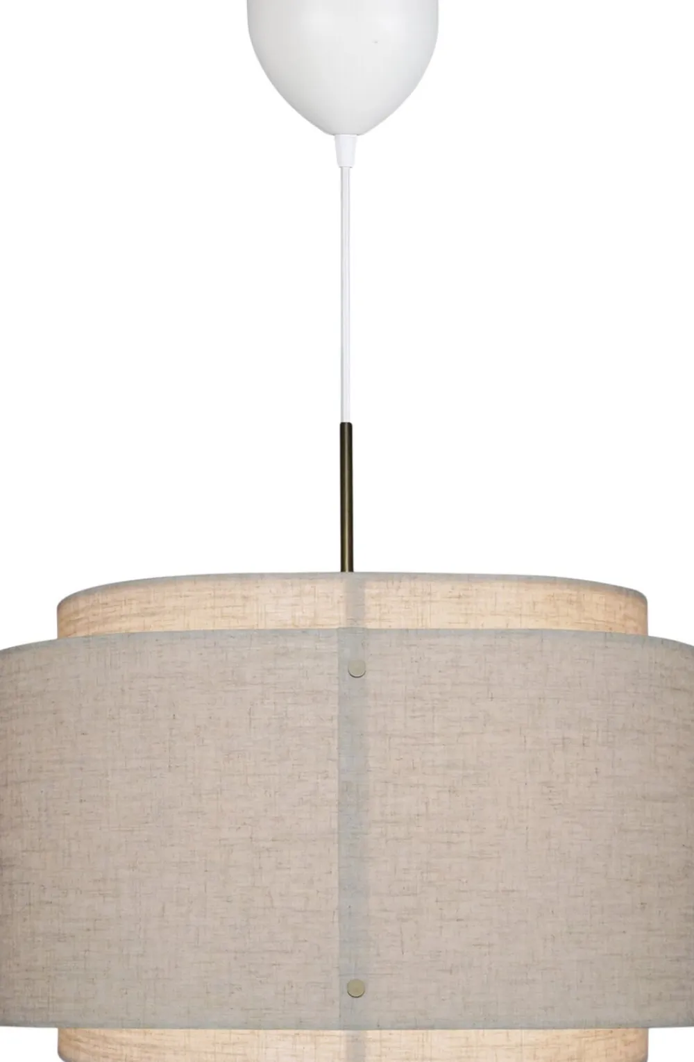 DFTP Takai | Pendel | Beige