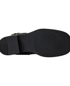 Dame Pavement Tamera long Vintage