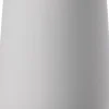 Zone Tandbørstekrus Nova Soft Grey