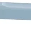 Tann Toothbrush-Blue grey and black>Hay Sale