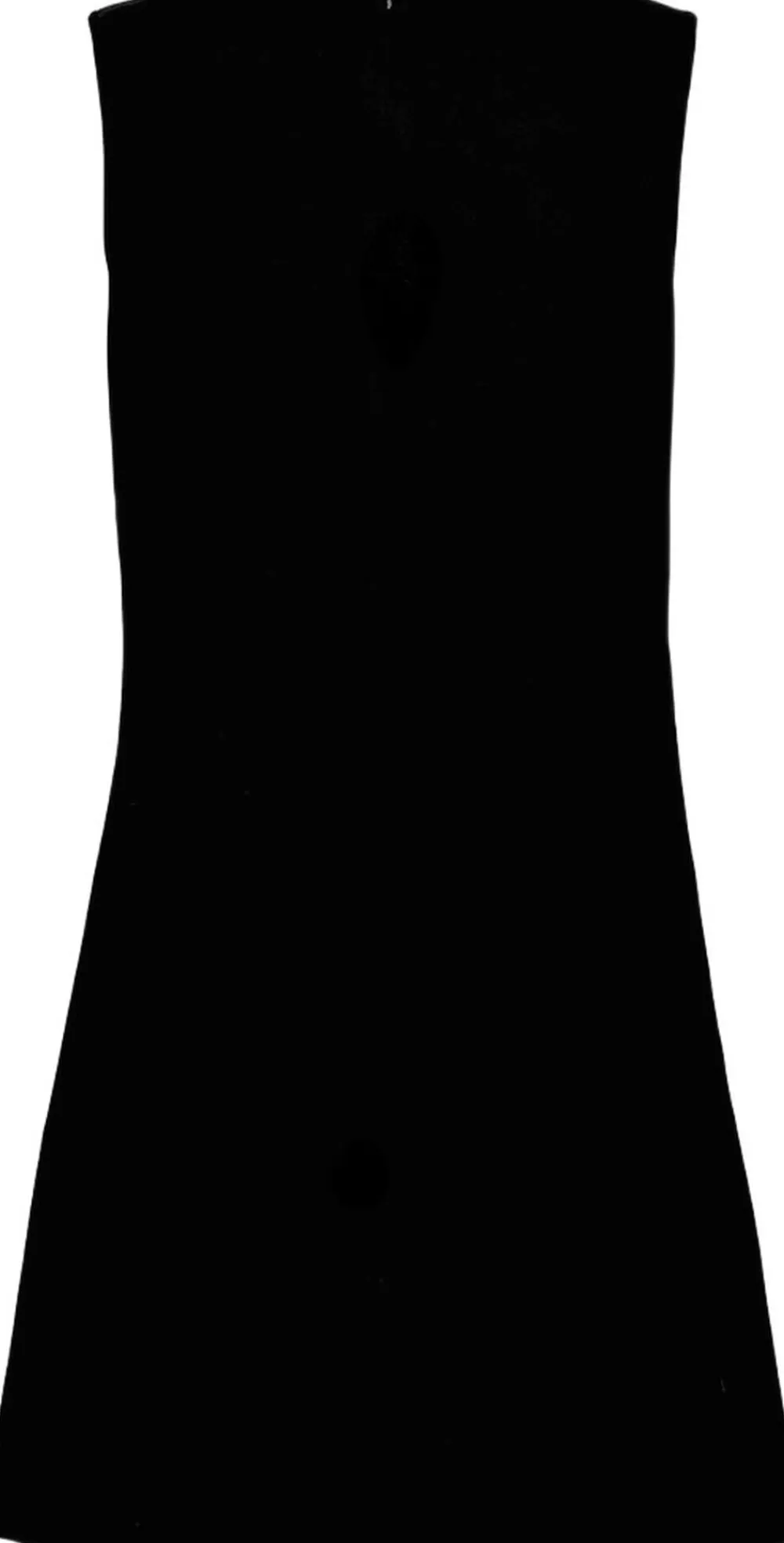 Tanni dress>A-VIEW Discount