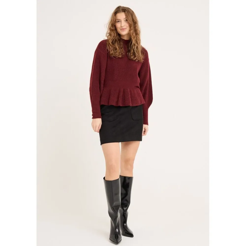 Dame A-VIEW Tanni skirt
