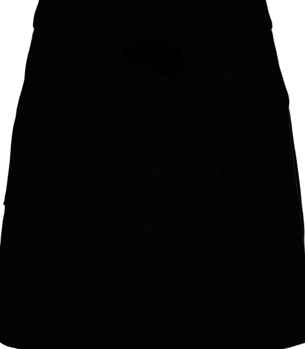 Dame A-VIEW Tanni skirt