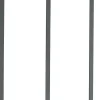 Tape Coat Rack-Large-Charcoal>Hay Online