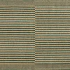 Tapis Mat-60 x 95-Black and green>Hay Outlet