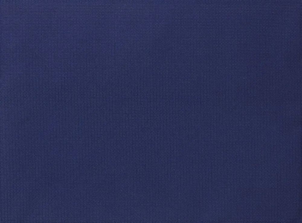 Notem TARA clutch, Blue