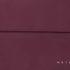 Notem TARA clutch, Dark Red Outlet