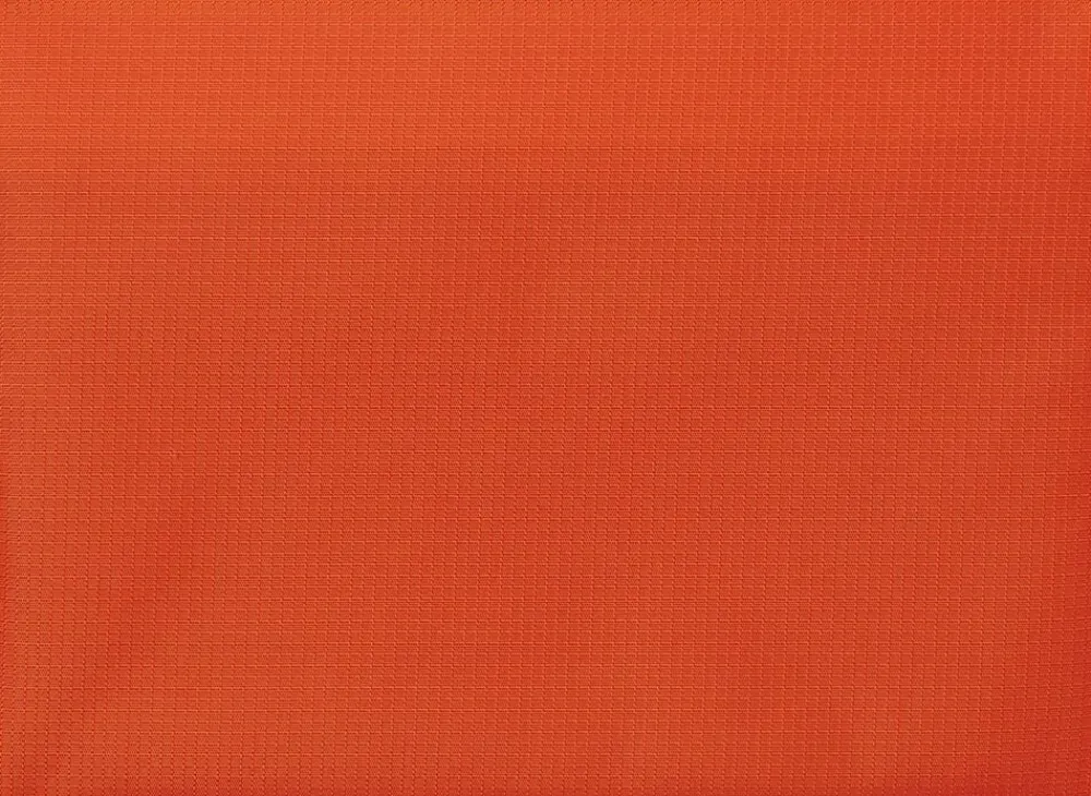 Notem TARA clutch, Orange Clearance