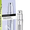 Sephora Collection Taskespray - Sølv