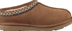 Børn UGG Tasman II
