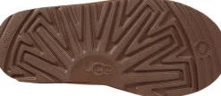 Børn UGG Tasman II