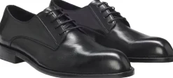 BOSS Tayil-L_Derb_buey Sort Outlet