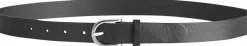 TaylaMBG Belt>Markberg Hot
