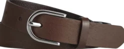 TaylaMBG Belt>Markberg New