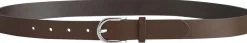 TaylaMBG Belt>Markberg New