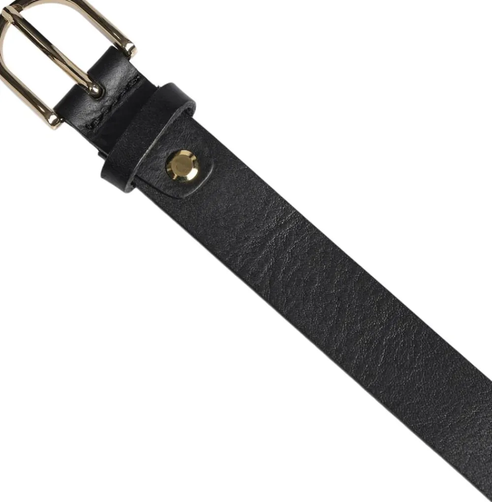 Markberg TaylaMBG Belt Sort Sale