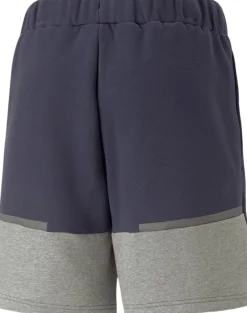 Teamcup Casual Shorts>Puma Online