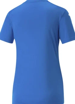 Dame Puma teamGLORY T-shirt