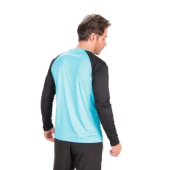 Teampacer GK Langærmet T-shirt><noscript><img width=