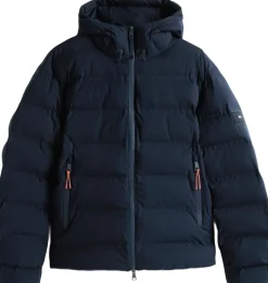TECH HEAT SEALED JKT><noscript><img width=