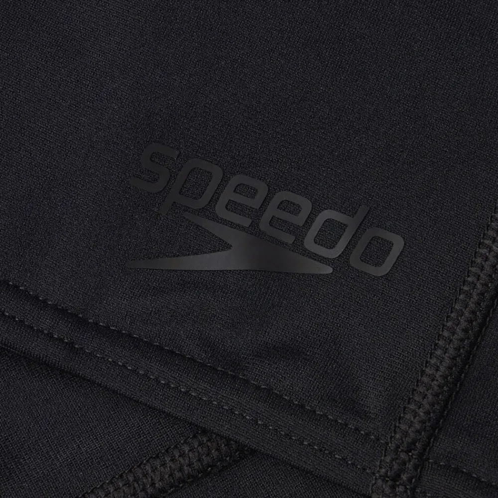 Tech Panel badebukser>Speedo Hot