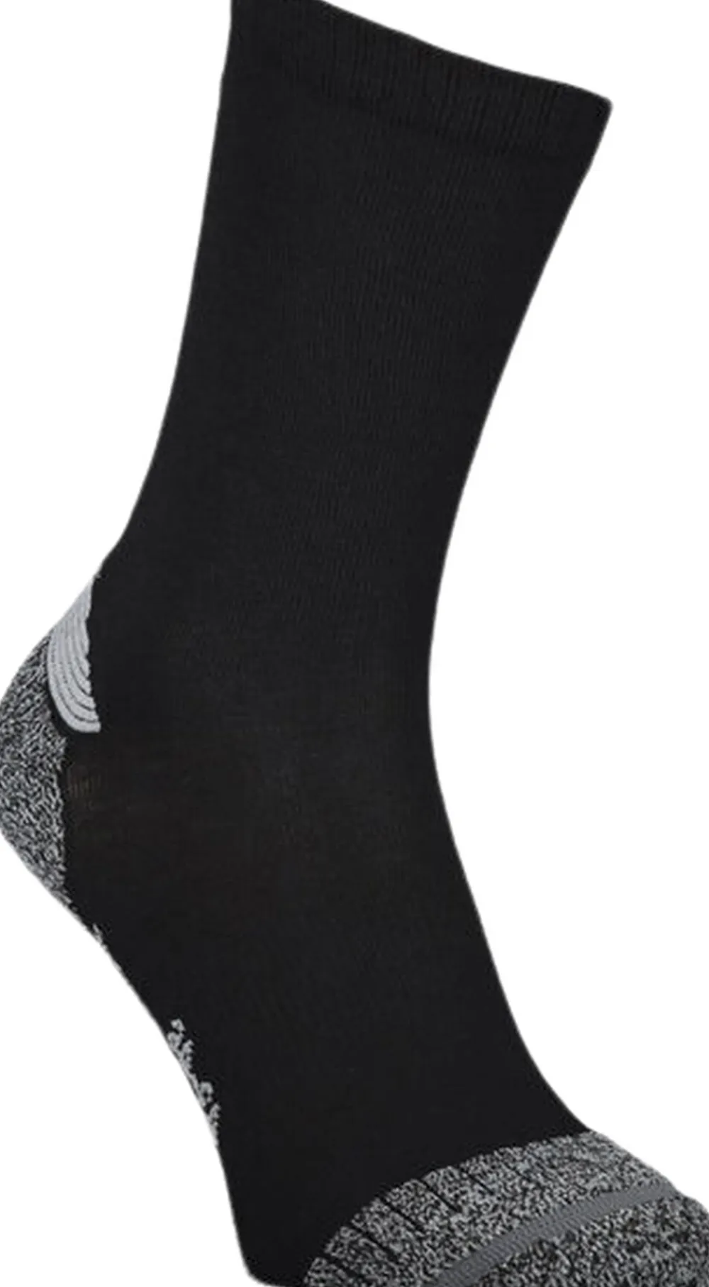 Tech Wool 3.0 løbestrømper>Energetics Sale