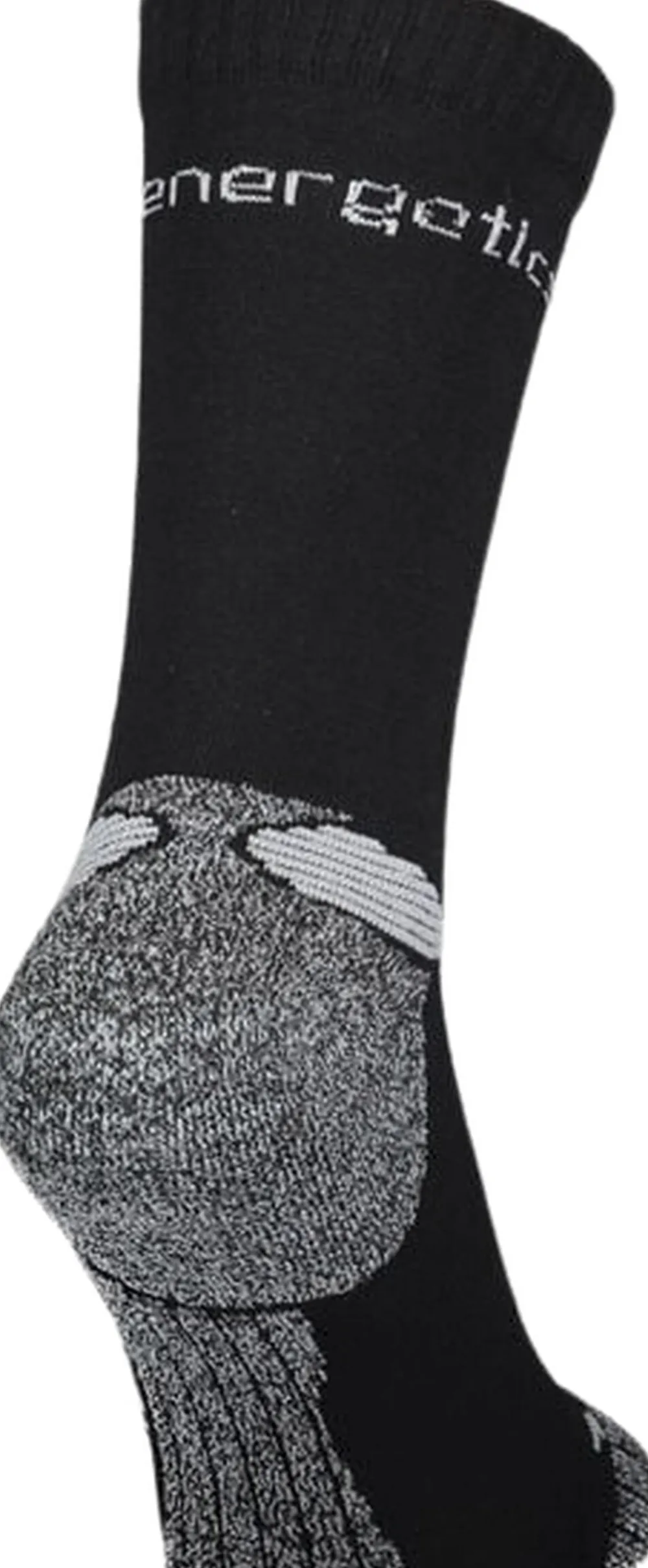 Tech Wool 3.0 løbestrømper>Energetics Sale