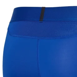 adidas Techfit AEROREADY Inder Tights