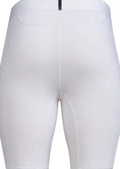 Techfit AEROREADY Inder Tights>adidas Sale