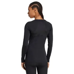 TECHFIT Baselayer>adidas Hot