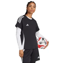 TECHFIT Baselayer><noscript><img width=