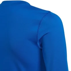 Techfit Long Baselayer><noscript><img width=