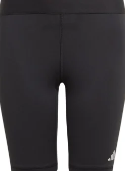Techfit Short Tights>adidas Sale