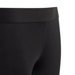 Techfit Short Tights><noscript><img width=