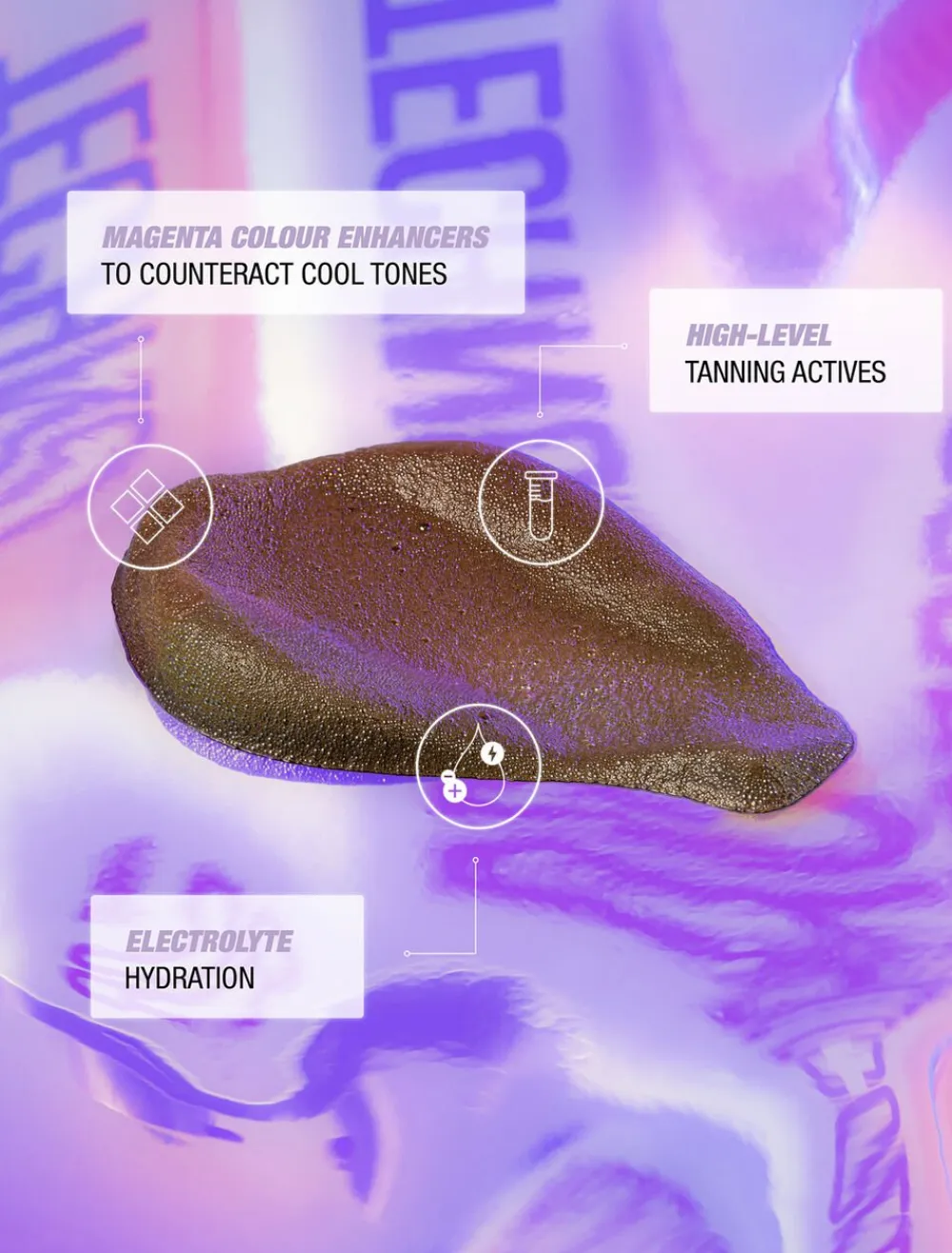 Technocolor For A Deep Rich Tone 03>Bondi Sands Clearance