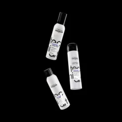 L'Oréal Professionnel Tecni. Art Volume Extra Full Mousse Discount