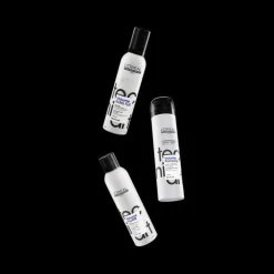 L'Oréal Professionnel Tecni. Art Volume Extra Full Mousse Discount