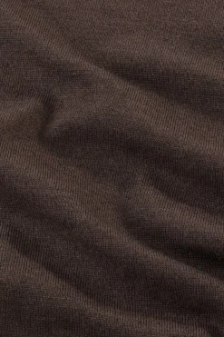 NN.07 Ted 6605