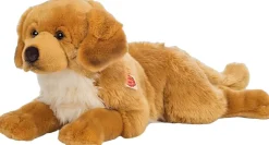Teddy Hermann - Golden Retriever 60 cm New