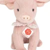 - Grisen Audrey 23 cm>Teddy Hermann