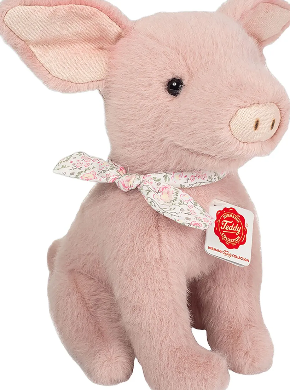 - Grisen Audrey 23 cm>Teddy Hermann