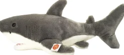 - Haj 50 cm>Teddy Hermann Sale
