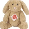 Teddy Hermann - Kaninen Anny 23 cm