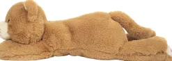- Katten Kikki 35 cm><noscript><img width=